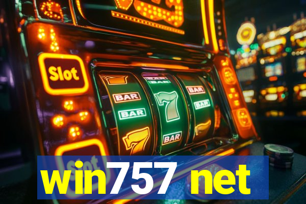 win757 net